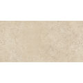 MARAZZI ROOM BEIGE MP6Q 30X60 