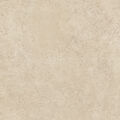 MARAZZI ROOM BEIGE MP76 60X60 