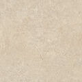 MARAZZI ROOM BEIGE MP8L 45X45 