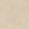 MARAZZI ROOM BEIGE STRUTTURATO MP6M 100X100 
