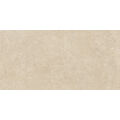 MARAZZI ROOM BEIGE STRUTTURATO MP73 60X120 