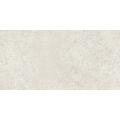 MARAZZI ROOM BIANCO MP6R 30X60 