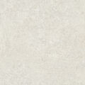 MARAZZI ROOM BIANCO MP8J 45X45 