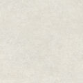 MARAZZI ROOM BIANCO STRUTTURATO MP6L 100X100 