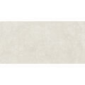 MARAZZI ROOM BIANCO STRUTTURATO MP74 60X120 
