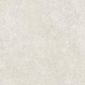 MARAZZI ROOM BIANCO STRUTTURATO MP7A 60X60 