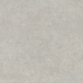 MARAZZI ROOM GRIGIO MP6J 100X100 