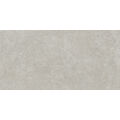 MARAZZI ROOM GRIGIO MP70 60X120 