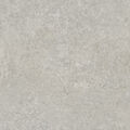 MARAZZI ROOM GRIGIO MP8H 45X45 