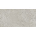 MARAZZI ROOM GRIGIO STRUTTURATO MP6V 30X60 