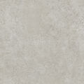 MARAZZI ROOM GRIGIO STRUTTURATO MP7E 60X60 