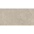 MARAZZI ROOM TAUPE MP6T 30X60 