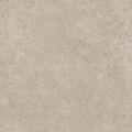MARAZZI ROOM TAUPE MP77 60X60 