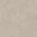 MARAZZI ROOM TAUPE MP8K 45X45 