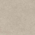 MARAZZI ROOM TAUPE STRUTTURATO MP6P 100X100 