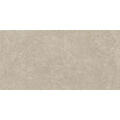 MARAZZI ROOM TAUPE STRUTTURATO MP75 60X120 