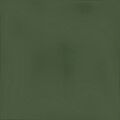VIVES ROOT ARTIS GREEN PŁYTKA ŚCIENNA 13X13 