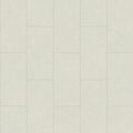 MODULEO ROOTS 55 AZURIET 46148 PANEL WINYLOWY LVT 65.9X32.9X0.25 