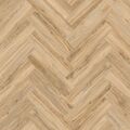 MODULEO ROOTS 55 BLACKJACK OAK 22220 JODEŁKA PANEL WINYLOWY LVT 63.2X15.8X0.25 