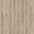 MODULEO ROOTS 55 BLACKJACK OAK 22246 PANEL WINYLOWY LVT 132X19.6X0.25 