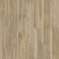MODULEO ROOTS 55 ENGLISH WALNUT 20226 PANEL WINYLOWY LVT 149.8X21.4X0.25 
