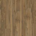 MODULEO ROOTS 55 ENGLISH WALNUT 20565 PANEL WINYLOWY LVT 149.8X21.4X0.25 
