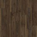MODULEO ROOTS 55 ENGLISH WALNUT 20896 PANEL WINYLOWY LVT 149.8X21.4X0.25 
