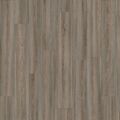 MODULEO ROOTS 55 ETHNIC WENGE 28282 PANEL WINYLOWY LVT 132X19.6X0.25 