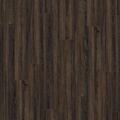 MODULEO ROOTS 55 ETHNIC WENGE 28890 PANEL WINYLOWY LVT 132X19.6X0.25 