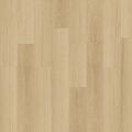 MODULEO ROOTS 55 GLYDE OAK 22219 PANEL WINYLOWY LVT 132X19.6X0.25 