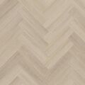 MODULEO ROOTS 55 GLYDE OAK 22246 JODEŁKA PANEL WINYLOWY LVT 63.2X15.8X0.25 