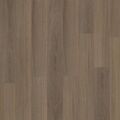 MODULEO ROOTS 55 GLYDE OAK 22877 PANEL WINYLOWY LVT 132X19.6X0.25 