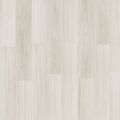 MODULEO ROOTS 55 GLYDE OAK 22916 PANEL WINYLOWY LVT 132X19.6X0.25 