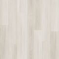 MODULEO ROOTS 55 GLYDE OAK 22916 PANEL WINYLOWY LVT 149.8X21.4X0.25 