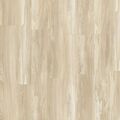 MODULEO ROOTS 55 MARSH WOOD 22326 PANEL WINYLOWY LVT 132X19.6X0.25 