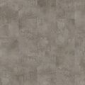 MODULEO ROOTS 55 METEORA 46943  PANEL WINYLOWY LVT 65.9X32.9X0.25 