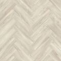 MODULEO ROOTS 55 MEXICAN ASH 20216 JODEŁKA PANEL WINYLOWY LVT 63.2X15.8X0.25 