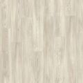 MODULEO ROOTS 55 MEXICAN ASH 20216 PANEL WINYLOWY LVT 132X19.6X0.25 