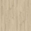 MODULEO ROOTS 55 BLACKJACK OAK 22215 PANEL WINYLOWY LVT 132X19.6X0.25 