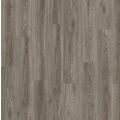 MODULEO ROOTS 55 BLACKJACK OAK 22937 PANEL WINYLOWY LVT 132X19.6X0.25 