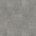 MODULEO ROOTS 40 CANTERA 46930 PANEL WINYLOWY LVT 65.9X32.9X0.235 