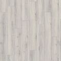 MODULEO ROOTS 40 CLASSIC OAK 24125 PANEL WINYLOWY LVT 132X19.6X0.235 