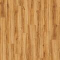 MODULEO ROOTS 40 CLASSIC OAK 24438 PANEL WINYLOWY LVT 132X19.6X0.235 