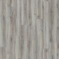 MODULEO ROOTS 40 CLASSIC OAK 24932 PANEL WINYLOWY LVT 132X19.6X0.235 