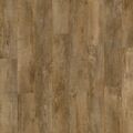 MODULEO ROOTS 40 COUNTRY OAK 24842 PANEL WINYLOWY LVT 132X19.6X0.235 