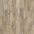 MODULEO ROOTS 40 COUNTRY OAK 24918 PANEL WINYLOWY LVT 132X19.6X0.235 