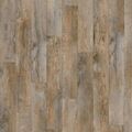 MODULEO ROOTS 40 COUNTRY OAK 24958 PANEL WINYLOWY LVT 132X19.6X0.235 