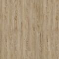 MODULEO ROOTS 40 MIDLAND OAK 22231 PANEL WINYLOWY LVT 132X19.6X0.235 