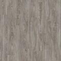 MODULEO ROOTS 40 MIDLAND OAK 22929 PANEL WINYLOWY LVT 132X19.6X0.235 