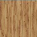 MODULEO ROOTS 40 CLASSIC OAK 24235 PANEL WINYLOWY LVT 132X19.6X0.235 